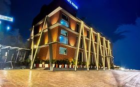 Hotel Royal Heritage